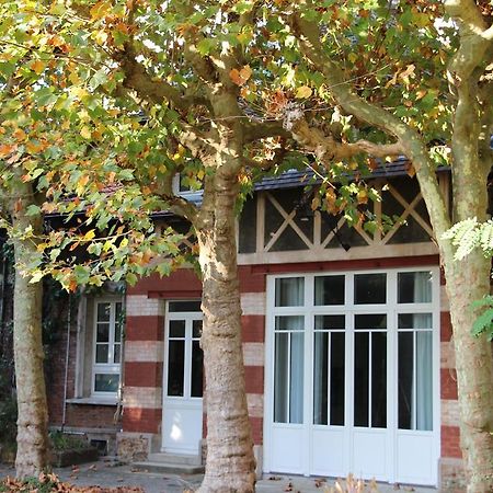 Les Hauts Du Plateau Châtillon Pokoj fotografie